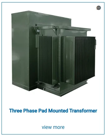 yawei transformer-distribution transformer yawei transformer-distribution transformer