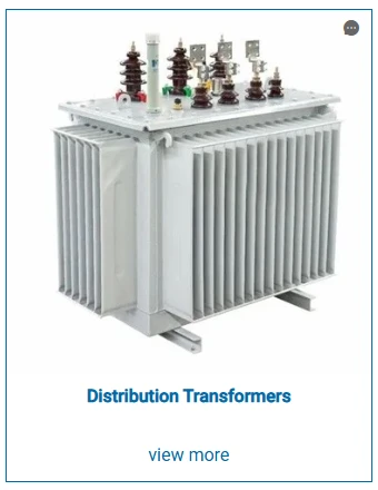 yawei transformer-distribution transformer yawei transformer-distribution transformer