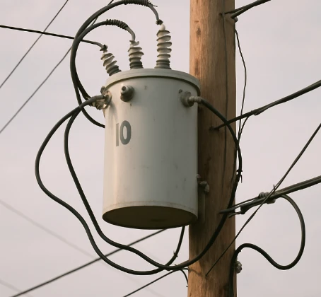 yawei transformer yawei transformer